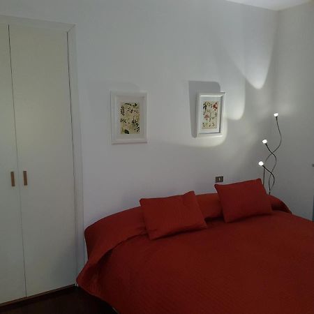 Basilica Apartment Turín Exterior foto